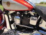 1999 Harley-Davidson Fat Boy FLSTF   - Auto Dealer Ontario