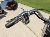 1999 Harley-Davidson Fat Boy FLSTF   - Auto Dealer Ontario