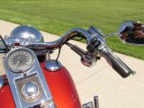 1999 Harley-Davidson Fat Boy FLSTF   - Auto Dealer Ontario