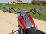 1999 Harley-Davidson Fat Boy FLSTF   - Auto Dealer Ontario