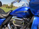 2016 Harley-Davidson CVO Road Glide Ultra FLTRUSE  - Auto Dealer Ontario