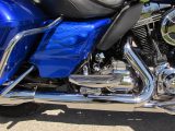 2016 Harley-Davidson CVO Road Glide Ultra FLTRUSE  - Auto Dealer Ontario