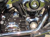 2008 Harley-Davidson Street Glide FLHX   - Auto Dealer Ontario