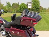 2014 Harley-Davidson ULTRA Classic FLHTCU  - Auto Dealer Ontario