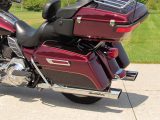 2014 Harley-Davidson ULTRA Classic FLHTCU  - Auto Dealer Ontario