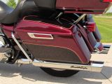 2014 Harley-Davidson ULTRA Classic FLHTCU  - Auto Dealer Ontario
