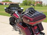 2014 Harley-Davidson ULTRA Classic FLHTCU  - Auto Dealer Ontario
