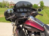2014 Harley-Davidson ULTRA Classic FLHTCU  - Auto Dealer Ontario