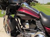 2014 Harley-Davidson ULTRA Classic FLHTCU  - Auto Dealer Ontario