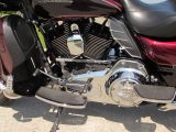 2014 Harley-Davidson ULTRA Classic FLHTCU  - Auto Dealer Ontario