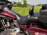 2014 Harley-Davidson ULTRA Classic FLHTCU  - Auto Dealer Ontario