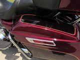2014 Harley-Davidson ULTRA Classic FLHTCU  - Auto Dealer Ontario
