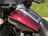 2014 Harley-Davidson ULTRA Classic FLHTCU  - Auto Dealer Ontario
