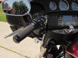 2014 Harley-Davidson ULTRA Classic FLHTCU  - Auto Dealer Ontario