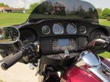 2014 Harley-Davidson ULTRA Classic FLHTCU  - Auto Dealer Ontario