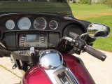 2014 Harley-Davidson ULTRA Classic FLHTCU  - Auto Dealer Ontario