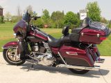2014 Harley-Davidson ULTRA Classic FLHTCU  - Auto Dealer Ontario