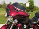 2014 Harley-Davidson ULTRA Classic FLHTCU  - Auto Dealer Ontario
