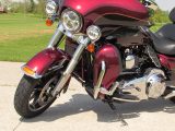2014 Harley-Davidson ULTRA Classic FLHTCU  - Auto Dealer Ontario
