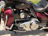 2014 Harley-Davidson ULTRA Classic FLHTCU  - Auto Dealer Ontario