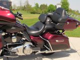 2014 Harley-Davidson ULTRA Classic FLHTCU  - Auto Dealer Ontario