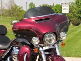 2014 Harley-Davidson ULTRA Classic FLHTCU  - Auto Dealer Ontario
