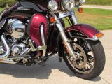 2014 Harley-Davidson ULTRA Classic FLHTCU  - Auto Dealer Ontario