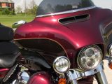 2014 Harley-Davidson ULTRA Classic FLHTCU  - Auto Dealer Ontario