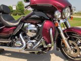 2014 Harley-Davidson ULTRA Classic FLHTCU  - Auto Dealer Ontario