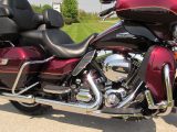 2014 Harley-Davidson ULTRA Classic FLHTCU  - Auto Dealer Ontario