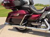 2014 Harley-Davidson ULTRA Classic FLHTCU  - Auto Dealer Ontario