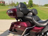 2014 Harley-Davidson ULTRA Classic FLHTCU  - Auto Dealer Ontario