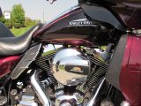 2014 Harley-Davidson ULTRA Classic FLHTCU  - Auto Dealer Ontario