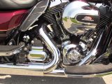 2014 Harley-Davidson ULTRA Classic FLHTCU  - Auto Dealer Ontario
