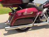 2014 Harley-Davidson ULTRA Classic FLHTCU  - Auto Dealer Ontario