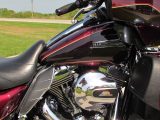 2014 Harley-Davidson ULTRA Classic FLHTCU  - Auto Dealer Ontario