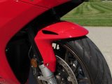 2015 Honda VFR800  - Auto Dealer Ontario