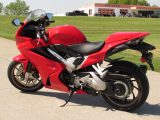 2015 Honda VFR800  - Auto Dealer Ontario