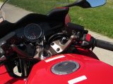 2015 Honda VFR800  - Auto Dealer Ontario