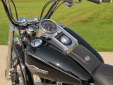 2007 Harley-Davidson Softail Custom FXSTC   - Auto Dealer Ontario