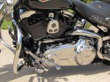 2014 Harley-Davidson Heritage Softail Classic FLSTC   - Auto Dealer Ontario