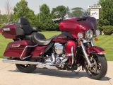2016 Harley-Davidson FLHTKL Ultra LIMITED LOW  - Auto Dealer Ontario