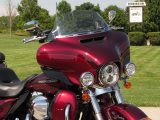 2016 Harley-Davidson FLHTKL Ultra LIMITED LOW  - Auto Dealer Ontario