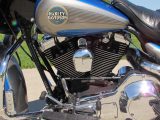 1996 Harley-Davidson ULTRA Classic FLHTCU  - Auto Dealer Ontario