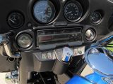 1996 Harley-Davidson ULTRA Classic FLHTCU  - Auto Dealer Ontario