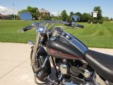 2007 Harley-Davidson Fat Boy FLSTF   - Auto Dealer Ontario
