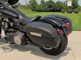 2017 Harley-Davidson Dyna Street Bob FXDBI  - Auto Dealer Ontario