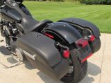 2017 Harley-Davidson Dyna Street Bob FXDBI  - Auto Dealer Ontario