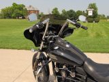 2017 Harley-Davidson Dyna Street Bob FXDBI  - Auto Dealer Ontario