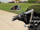 2017 Harley-Davidson Dyna Street Bob FXDBI  - Auto Dealer Ontario